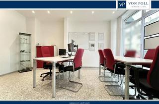 Gewerbeimmobilie kaufen in 65817 Eppstein, Ladengeschäft als Kapitalanlage