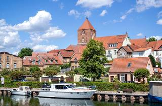 Immobilie kaufen in 19395 Plau, Plau am See – Baugrundstücke für Menschen, die Natur, Freiheit und Zukunft gestalten wollen!