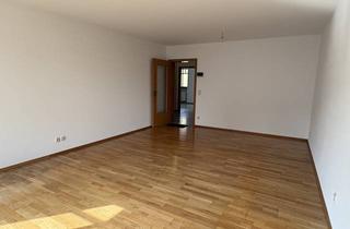Wohnung kaufen in 91757 Treuchtlingen, Gepflegte Wohnung in zentraler Lage von Treuchtlingen mit Aufzug
