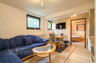 Wohnung mieten in 71067 Sindelfingen, Möbliertes 2-Zimmer Apartment mit eigenem Zugang und Terrasse zu vermieten in Sindelfingen!