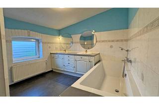 Wohnung kaufen in 46485 Wesel, Attraktive Eigentumswohnung in zentraler Lage von Wesel – vielseitig nutzbar, mit Potenzial