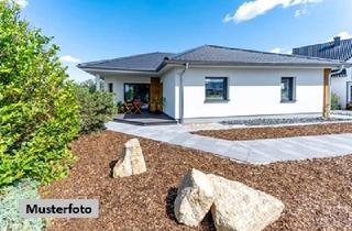 Immobilie kaufen in 04828 Bennewitz, Bungalow - provisionsfrei