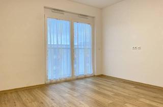 Wohnung mieten in 95466 Weidenberg, Betreutes Wohnen in Weidenberg - neuwertige Wohnungen!