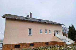 Haus kaufen in 93158 Teublitz, Schaffen Sie sich ein neues Zuhause
