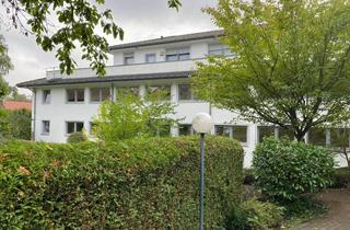 Wohnung kaufen in 32689 Kalletal, Eigentumswohnung im Kalletal-OT Hohenhausen zu verkaufen