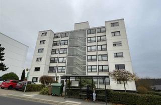 Wohnung kaufen in 34277 Fuldabrück, Zwei Zimmer Wohnung mit Südwestbalkon in zentraler Lage von Fuldabrück-Bergshausen