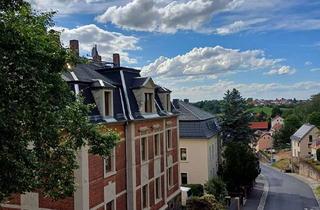 Wohnung mieten in 01705 Freital, Mietwohnungen, Sächsische Schweiz-Osterzgebirge