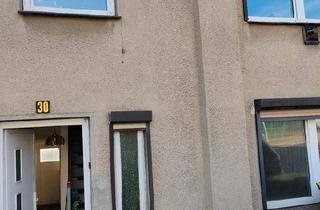 Haus kaufen in 18311 Ribnitz-Damgarten, Ribnitz-Damgarten - Reihenmittelhaus