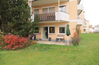 Wohnung kaufen in 29221 Celle, Celle - Kapital Anlagesehr gute renditeVermietete Wg. in CelleNahe AKH