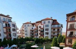 Wohnung kaufen in 66740 Saarlouis, Saarlouis - Neue Wohnung am Meer