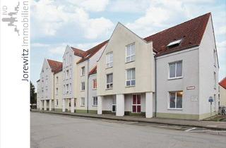 Wohnung kaufen in 33719 Bielefeld, Bielefeld - Wohnungspaket in Bielefeld-Heepen - drei Einheiten, eine Investition