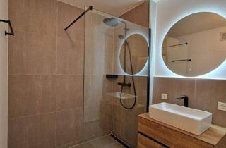 Wohnung kaufen in Pater-Roth-Str. 26, 86157 Augsburg, Augsburg - Privatverkauf ohne Makler! Frisch modernisierte helle 3-Zimmer-Wohnung mit Südbalkon in ruhiger Lage