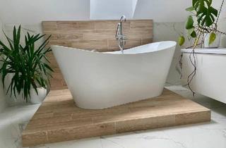 Einfamilienhaus kaufen in 16303 Schwedt, Schwedt (Oder) - Modernes Einfamilienhaus 2021 am Wald & See - Nähe Deutschland