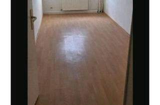 Haus kaufen in 07407 Rudolstadt, Rudolstadt - Vierraumwohnung in Großkochberg Provision frei!!!