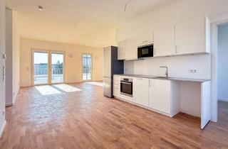 Wohnung kaufen in Osnabrücker Straße 27, 10589 Berlin, Berlin - Große Dachgeschosswohnung nah Schloß Charlottenburg - 3 Zimmer am Mierendorffplatz