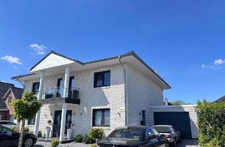 Villa kaufen in 44141 Dortmund, Dortmund - Exklusive Stadt Vila