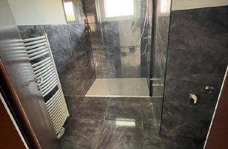 Wohnung kaufen in 38120 Braunschweig, Braunschweig - 2 Zimmer wohnung