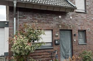 Doppelhaushälfte kaufen in 40822 Mettmann, Mettmann - Moderne Doppelhaus zu verkaufen