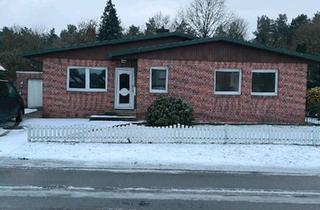 Haus kaufen in 49832 Freren, Freren - Wohnen wo andere Urlaub machen