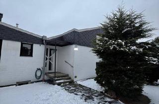 Haus kaufen in 38112 Braunschweig, Braunschweig - Provisionsfrei! Kernsaniertes Haus in Braunschweig?Veltenhof