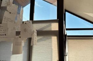 Wohnung kaufen in 75180 Pforzheim, Pforzheim - Schöne 3 Zimmer ETW in Büchenbronn