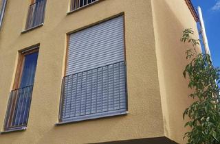 Haus kaufen in 71364 Winnenden, Winnenden - Modernes Reiheneckhaus begehrte Lage in Winnenden -provisionsfrei