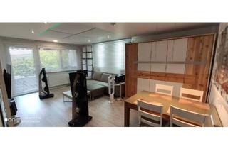 Wohnung kaufen in 65835 Liederbach, Liederbach am Taunus - Audiophile 3-Zimmer Wohnung - kernsaniert in gepflegter Anlage