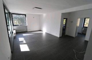 Wohnung kaufen in 34225 Baunatal, Baunatal - Sanierte Eigentumswohnung am Brasselsberg