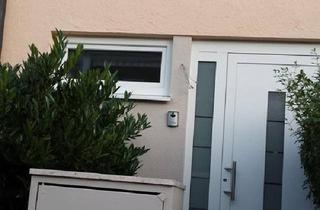 Reihenhaus kaufen in 85053 Ingolstadt, Ingolstadt - Reihenhaus in Ingolstadt - gute Infrastruktur