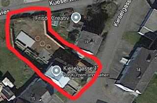 Doppelhaushälfte kaufen in 54472 Monzelfeld, Monzelfeld - Charmantes Doppelhaus kernsaniert