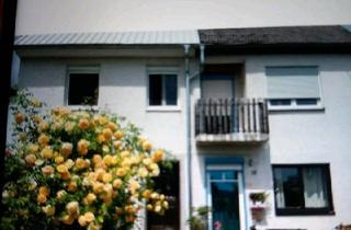 Doppelhaushälfte kaufen in 54472 Monzelfeld, Monzelfeld - Charmantes Doppelhaus kernsaniert