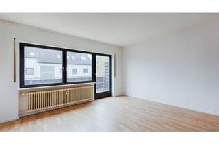 Wohnung kaufen in 76877 Offenbach, Offenbach an der Queich - 1 Zimmer Wohnung In Offenbach an der Queich Bezug frei