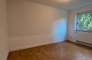 Wohnung kaufen in 42579 Heiligenhaus, Heiligenhaus - Helle 3-Zimmer Wohnung in Heiligenhaus zu verkaufen!