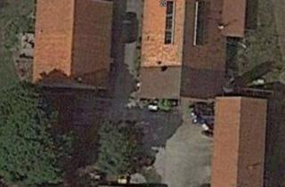 Haus kaufen in 59320 Ennigerloh, Ennigerloh - Resthof mit 3 bzw. 4 Wohneinheiten und 5 Garagen im Aussenbereich