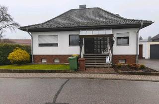 Haus kaufen in 53359 Rheinbach, Rheinbach - Privatverkauf