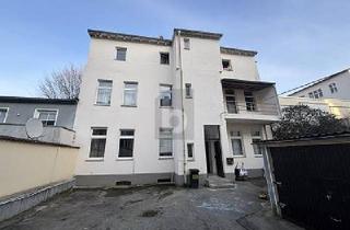 Einfamilienhaus kaufen in 42289 Wuppertal, Wuppertal - PROJEKTIMMOBILIE IN ZENTRALER LAGE