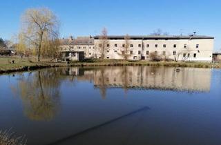 Haus kaufen in 13583 Berlin, Berlin - Handw., Bautr., Investoren, Loftwohnungen vor den Toren Berlins