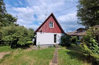 Haus kaufen in 72250 Freudenstadt, Freudenstadt - Haus mit großem Garten
