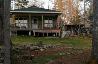 Haus kaufen in 89134 Blaustein, Blaustein - Haus am See Nova Scotia
