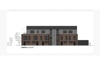 Wohnung kaufen in 26131 Oldenburg, Oldenburg - Apartment#Universität Oldenburg#QNG#SonderAfA