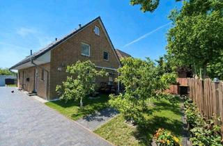 Haus kaufen in 25421 Pinneberg, Pinneberg - ZWEIFAMILIENHAUS 31.1.26 Besichtigung ohne Makler