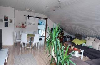 Wohnung kaufen in 64832 Babenhausen, Babenhausen - Wohnung, Schöne 3-Zimmer-Wohnung