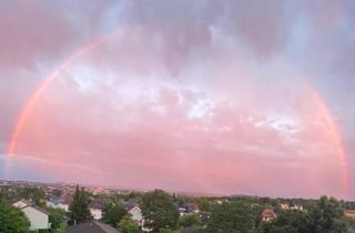 Wohnung kaufen in 36041 Fulda, Fulda - Großzugige Maisonette Eigentumswohnung mit 165 qm von Privat!