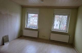 Wohnung kaufen in 04509 Delitzsch, Delitzsch - Eigentumswohnung in Delitzsch