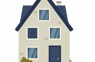 Mehrfamilienhaus kaufen in 39104 Magdeburg, Magdeburg - Mehrfamilienhaus 8% Rendite Vollvermietet