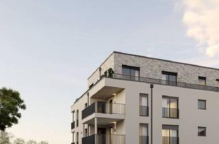 Wohnung kaufen in Überlinger Str. 13, 88630 Pfullendorf, Pfullendorf - Wohnung zum Kaufen in Pfullendorf 320.000,00 ? 76 m²