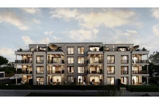 Wohnung kaufen in Überlinger Str. 13, 88630 Pfullendorf, Pfullendorf - Wohnung zum Kaufen in Pfullendorf 560.000,00 ? 131 m²