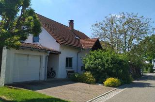 Haus kaufen in 75015 Bretten, Bretten - Haus zum Kaufen in Bretten 629.000,00 ? 165 m²