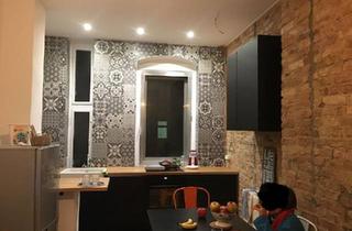 Wohnung kaufen in 12053 Berlin, Berlin - Sweet home