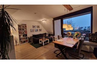 Wohnung kaufen in 42579 Heiligenhaus, Heiligenhaus - Schöne Maisonett Eigentumswohnung